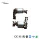                  for Ford Explorer High Quality Exhaust Auto Catalytic Converter             