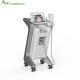 Newest 800w 20000 shots 3D Hifu Face Lifting Facial Wrinkle Removal Skin Tightening Machine
