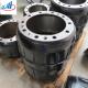 Lifan Auto Parts Rear Brake Drum 35ZNS01-02075 S4743-E0031