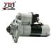 4280007140 C6.6 Engine Starter Motor ,  Excavator Starter Motor