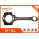 Connecting Rod For SUZUKI  M16A 12160-54GB0 12160-54GC0