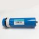 3012 500 GPD RO Membrane Water Treatment Water Purifier Reverse Osmosis