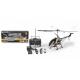 8832 3.5CH R/C Camera Helicopter with storage card