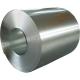 Din 1.4305 Stainless Steel Coil 409 Plate 6mm Sheet Strip