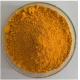 Riboflavin Vitamin B2 CAS 83-88-5 Biochemistry Nutritional Supplement Water Soluble B Yellow To Orange Powder