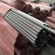 ASTM 316 316L Stainless Steel Bar Hexagonal AISI 6mm 3mm Rod S31803 Polished