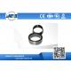 Chrome Steel Heavy Duty Roller Bearings Without Inner Ring NK6 10 TN