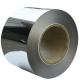 Versatile Stainless Steel Coil For Different Applications Thickness Range 0.1 - 3.0mm