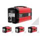 288Wh Portable Backup Power Station 300W DC15V 8A Charger