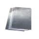 High Formability Aluminium Clad Sheet Lightweight Superior Properties