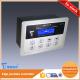 High Accuracy Web Tension Control System Triphase 24V Output AC 180~260V For
