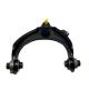 51450-SDA-A01 OEM Standard Size Lower Control Arm For Honda Accord 2010 Suspension Kit