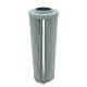 Glass Fiber Core Components Engineering Machinery Pressure Filter Element 0250DN025WHC