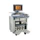 5329667 5140505 Medical Imaging System Hospital Apparatus