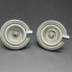 Versatile Gas Burner Knob for All Cooking Needs | Reliable and Stylish