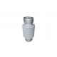 ANSI Standard C29.9 TR-205 White Porcelain Insulators