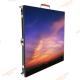 3.91mm Stage Background LED Display Outdoor Advertising Screens SMD1921 Video Wall