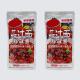 4.6g Protein Flavored Tomato Sauce 180g Package 2431mg Sodium