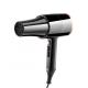ODM Electric Plastic Hair Salon Blow Dryer With Ionic Function