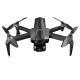 3KM Image Transmission 3-Axis Gimbal EIS 4K HD Camera 30FPS 5G GPS Drone OEM/ODM