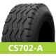 agricultural tyres F2|tractor front tyres|farm tires