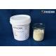 Exterior Weather Resistant Paint For Outdoor Decorations Water Base Eco Friendly