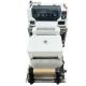 Andemes Desktop DTF Printer with Dual XP600 Heads and White Ink Circulation