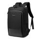 FCS Business Laptop Backpack USB Charging Men'S Travel Business Casual Backpack