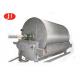 Automatic Tapioca Milk Dehydrator Electric Tapioca Vacuum Filter