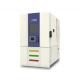 80L Accurate Temperature Test Chamber for  -70 ℃