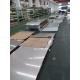 304H Stainless Steel Sheet and Plate High Carbon 304H Plate 2B and NO.1 Finish