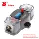 30A 12v 24V Car RV Yacht Circuit Breaker Can Be Restored Circuit Breaker Car Audio Power Fuse Holder Automatic Switch