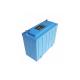 20ah 48v Lifepo4 Battery Pack 2048wh CE MSDS