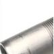 DELLOK ASTM Fin Tube Aluminium Extruded Fin Tube