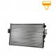 93822628 93822682 Iveco Truck Spare Parts Daily Radiator