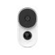 Waterproof IP65 1080P Tuya Wifi Camera P2P Wireless CCTV Home Surveillance