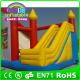 Inflatable bouncer for sale bouncy castle,Inflatable jumping castle for sale
