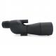 High Powered Test Spotting Scope 25-75x60 Astronomical Telescope For Adults