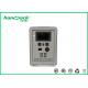 1000W Home Use Portable Power Station LiFePO4 Type With Deeply Cycle Lifetime