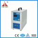 High Efficiency Small Size Induction Heating Unit (JL-25KW)