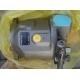Rexroth Hydraulic Piston Pumps/Variable pump A10VSO100DFR/31R-PPB12N00