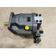 Rexroth R902571894 AA10VSO140DFR1/31R-VPB12N00 A10VSO140DFR1/31R-VPB12N00 Axial Piston Variable Pump