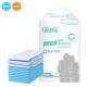 Wholesale 5 Ply Adults Disposable Bed Underpads For Elderly Men And Women