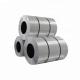 3mm Thickness 310S Stainless Steel Coil Hot Rolled Cold Rolled Large Stock