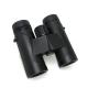 10x32 Most Attractive Roof Prism ED Glass Binoculars Telescope Hunting Black Outdoors Bird Watching ED Professional