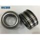 NN3018K Thrust Cylindrical Roller Bearing