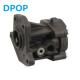 Engine Gear Pump Fuel PRE-Supply 51121017141 0440020049 For MAN Truck Parts
