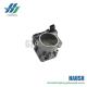 China Supplier Throttle Body Asm 8981317380 for Isuzu Truck Dmax 4jk1 2.5t 8-98131738-0