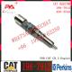 Common Rail Injector 198-7912 460-8213 342-5487 417-3013 304-3637 382-0709 392-9046 456-3509 C-A-T injector