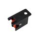 Good Sale Nylon Wheel Sliding Door Window Roller Bearing